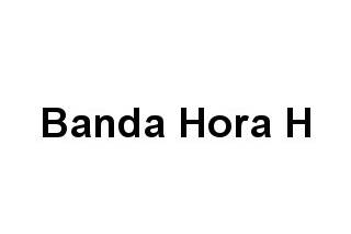 Banda hora h