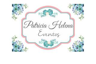 Patricia Helena Eventos
