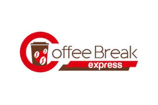 coffee logo