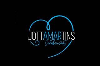 Jotta Martins Celebrações