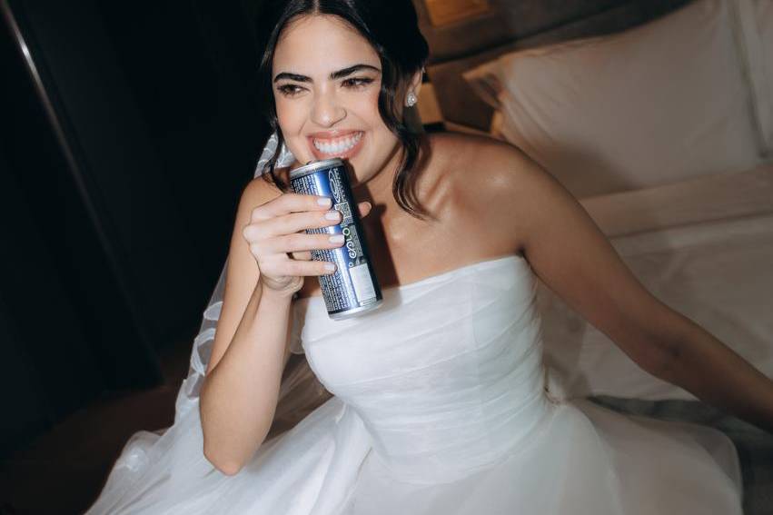 Camará Beauty