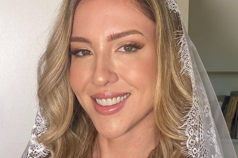 Camará Beauty
