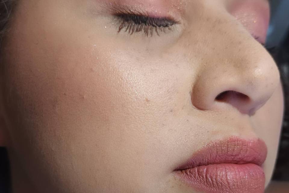 Mirelimakeup