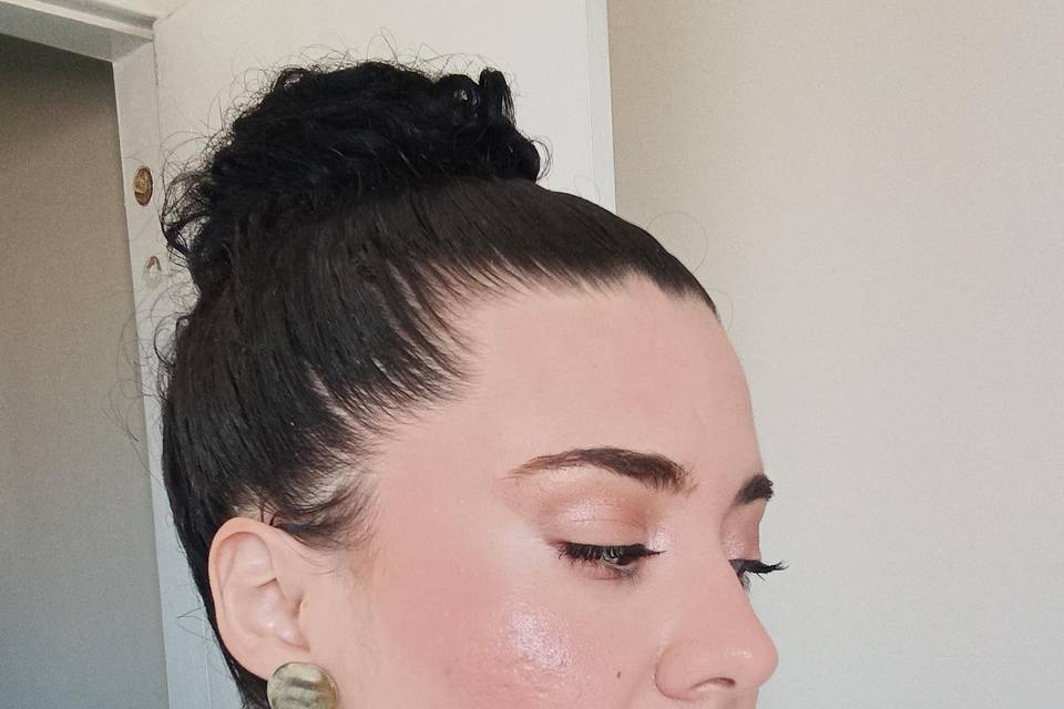 Mirelimakeup