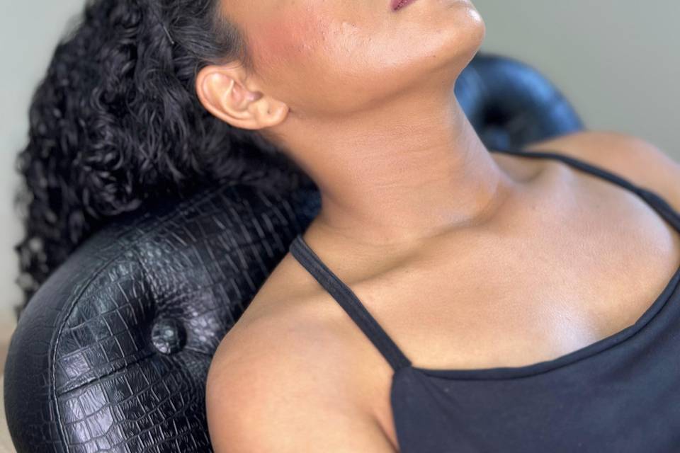 Mirelimakeup