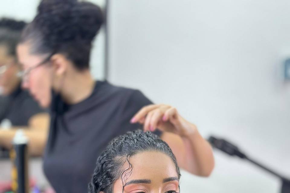 Mirelimakeup