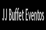 Buffet JJ Churrasco logo