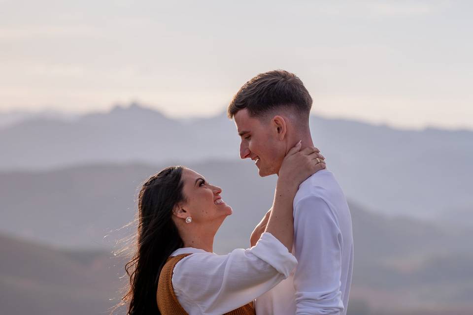 Rafaela & Gabriel