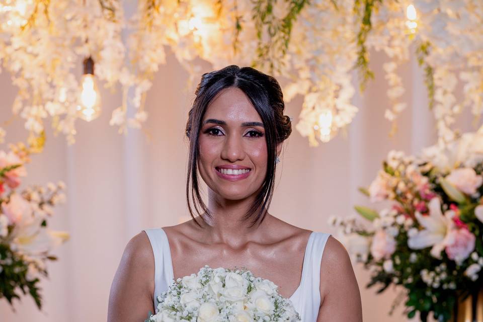 Lucas & Kyssila