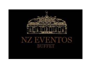 Buffet NZ Eventos