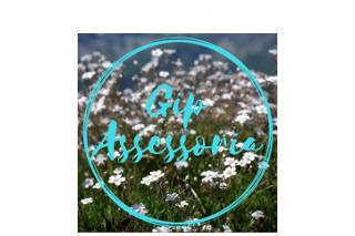 Gip Assessoria  logo