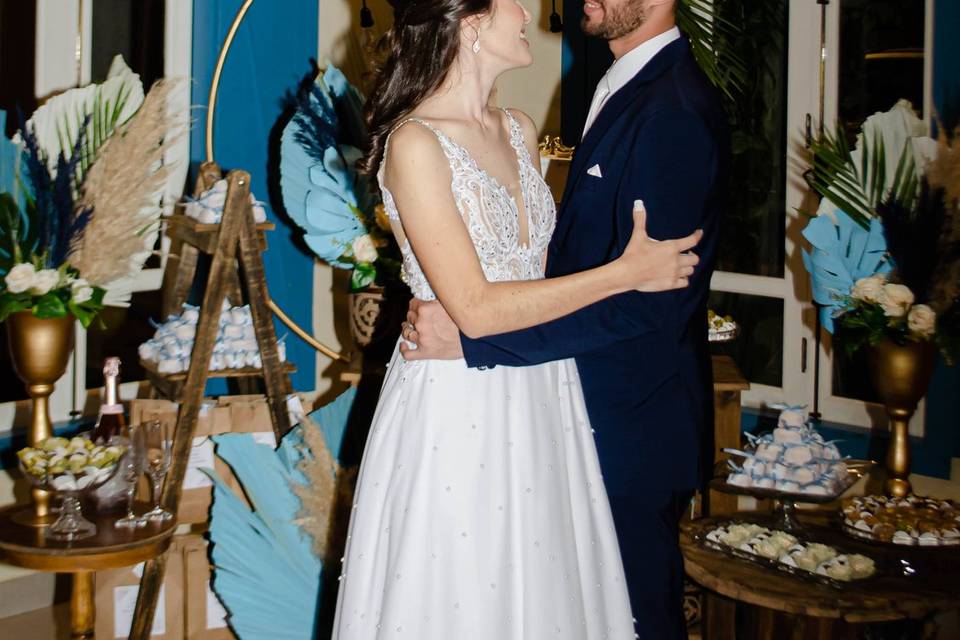 Casal