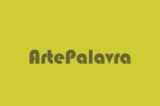 artepalavra logo