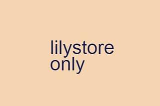 Atelier Lilysore