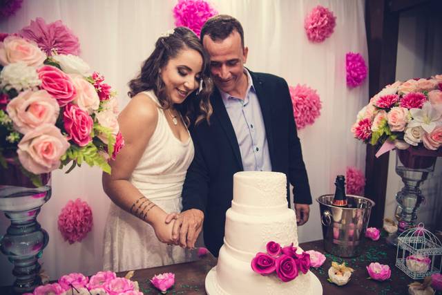 Nossos trabalhos fotográficos