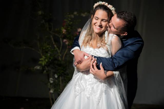 Nossos trabalhos fotográficos