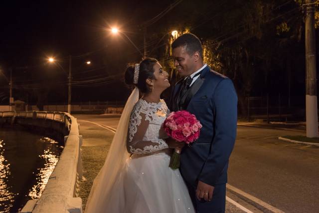 Nossos trabalhos fotográficos