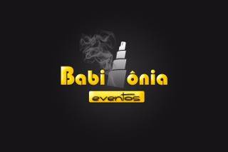 Babilônia Eventos