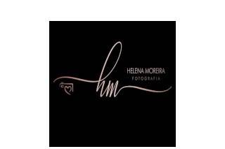 Helena Moreira fotografia logo