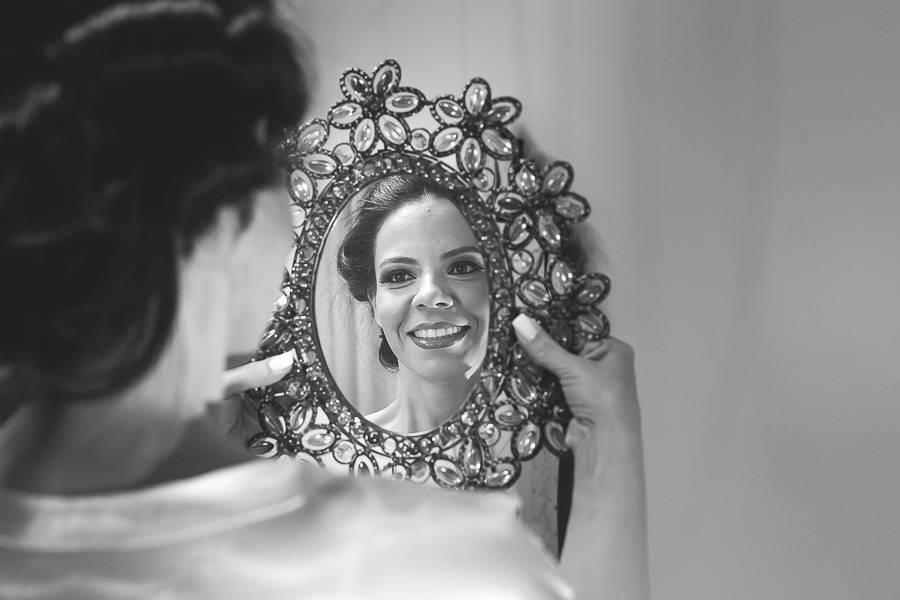 Making of