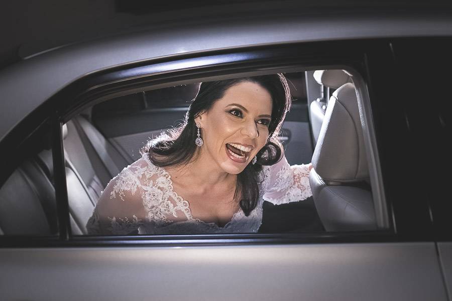 Casamento