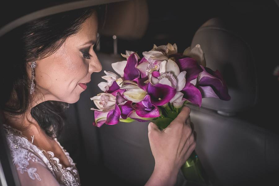 Casamento