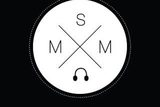 Músicas Sob Medida Logotipo