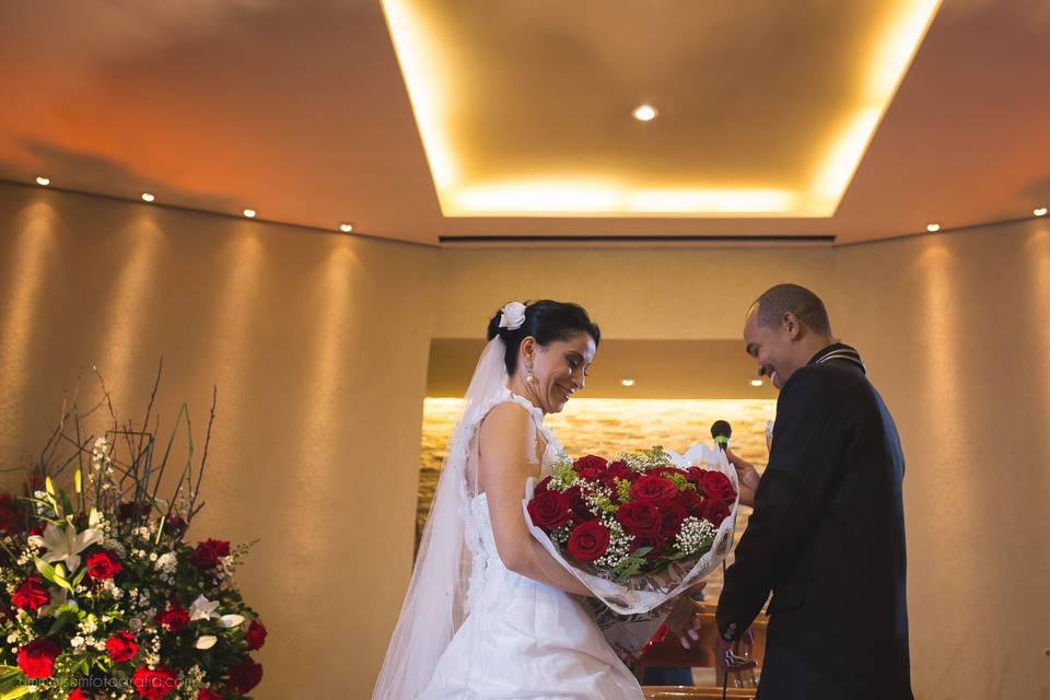 Casamento