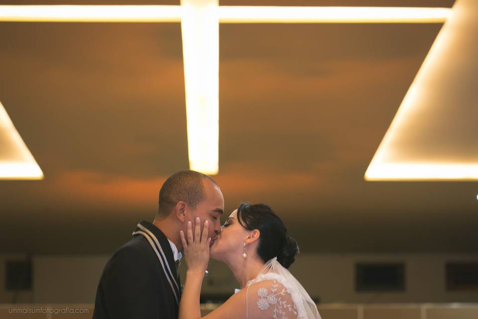 Casamento