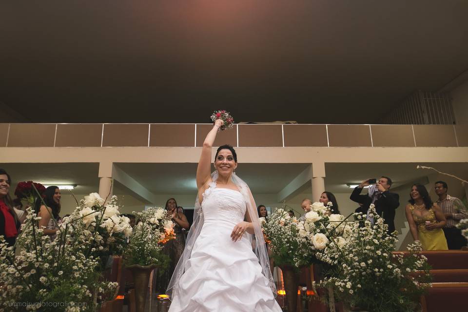 Casamento