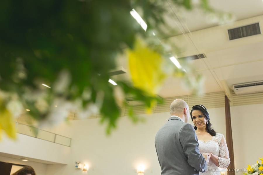 Casamento
