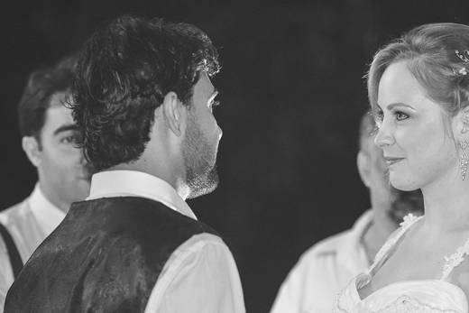 Casamento