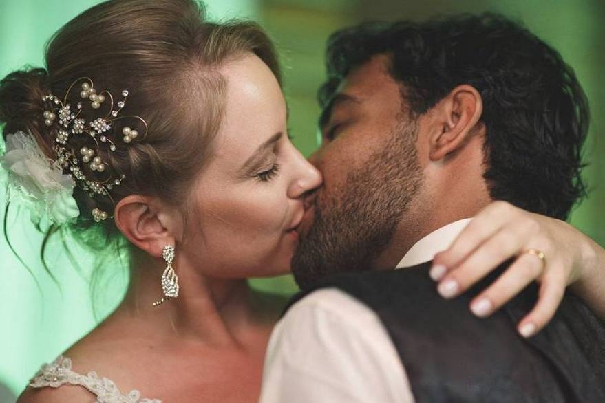 Casamento