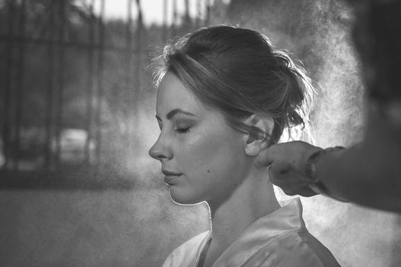 Making of