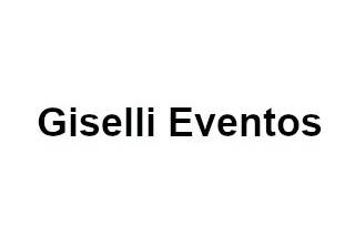 Giselli Eventos