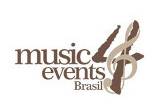 Music 4 events Brasil