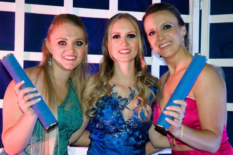 Formatura tripla