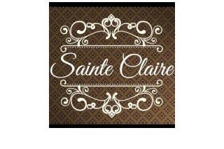 Espaço Sainte Claire  logo