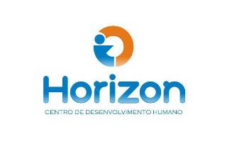 logo Horizon Centro de Desenvolvimento Humano