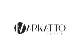 markatto logo