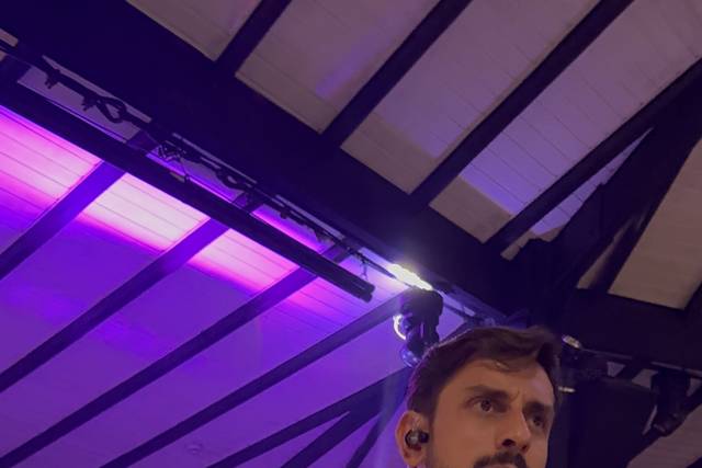 LD