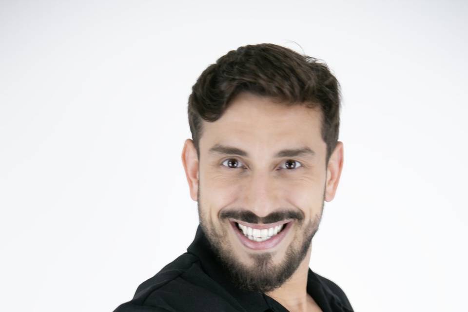 LD