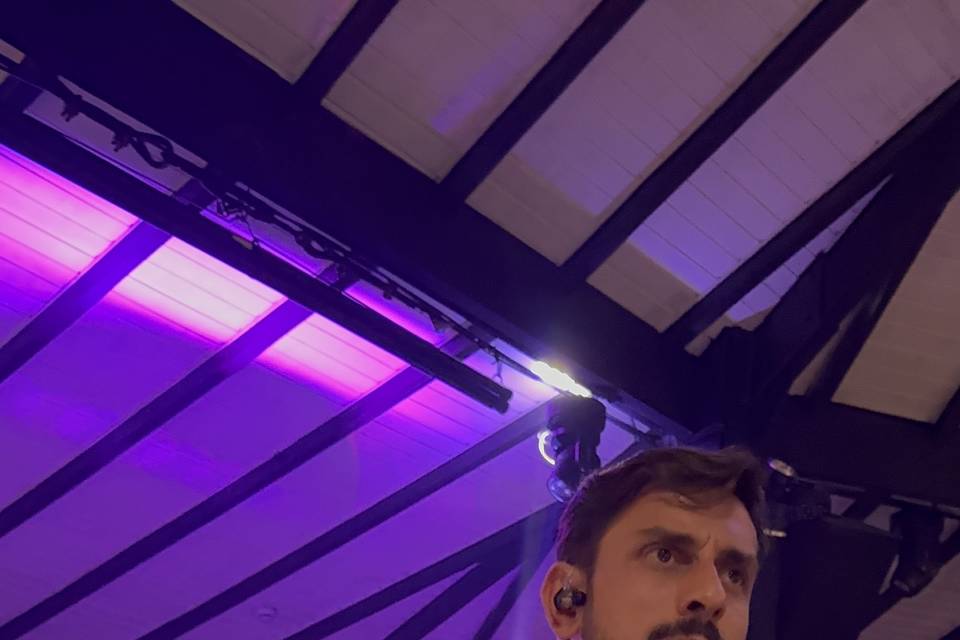 LD