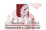 Andrea assis