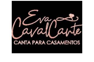 Eva Cavalcante Cante Eventos