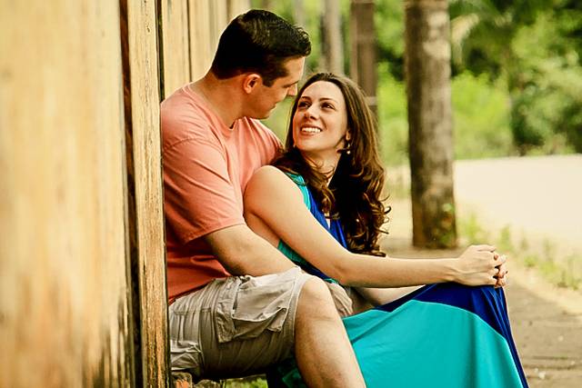 Videos clipes criativos