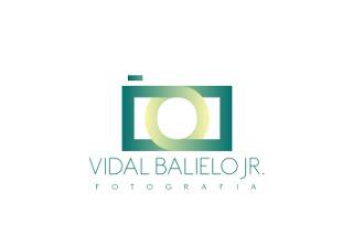 Vidal Balielo logo