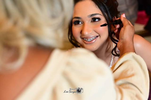 Making Off