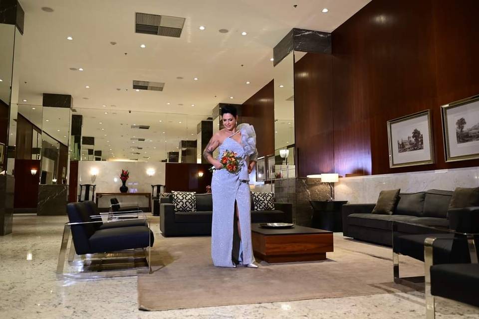 Elegância