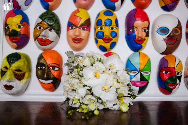 Bouquet